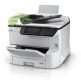 Epson WorkForce Pro WF-C8690