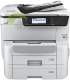 Epson WorkForce Pro WF-C8690DTWF