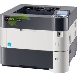 Kyocera ECOSYS P3055dn