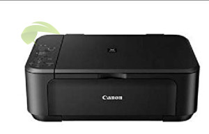 Canon Pixma MG2255