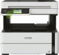 Epson EcoTank M3180