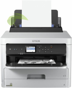 Epson WorkForce Pro WF-M5299