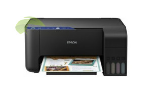 Epson L3151