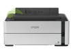 Epson M1170