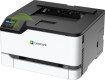 Lexmark C3224dw