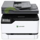 Lexmark MC3224adwe