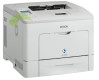 Epson AL-M400DTN