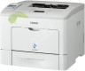 Epson WorkForce AL-M400DN