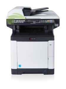 Kyocera FS-C2126MFP+