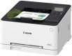 Canon i-SENSYS LBP611Cn