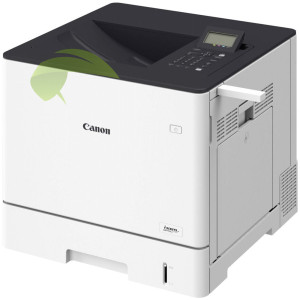 Canon i-SENSYS LBP710Cx