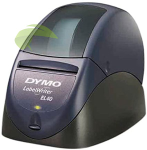 Dymo LabelWriter EL40