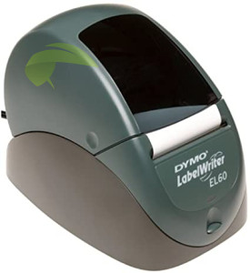 Dymo LabelWriter EL60