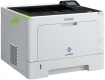 Epson AL-M310DN