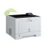 Epson AL-M320DTN