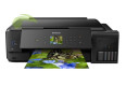 Epson EcoTank L7180