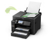 Epson EcoTank L15150