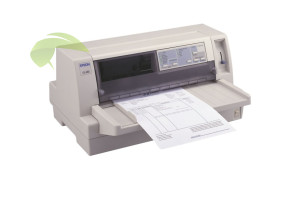 Epson LQ-680