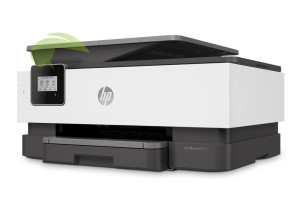 HP OfficeJet 8013