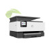 HP OfficeJet Pro 8023