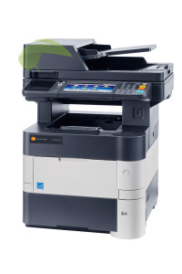 Triumph Adler P-5035i MFP