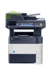 Triumph Adler P-6035i MFP