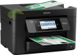 Epson WorkForce Pro WF-4820DWF