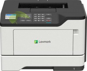 Lexmark B2865dw