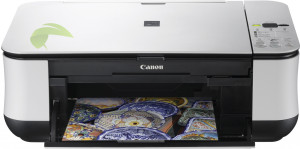 Canon Pixma MP250