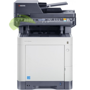 Kyocera ECOSYS M6235cidn