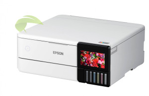 Epson L8160