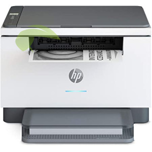 HP LaserJet M234dw