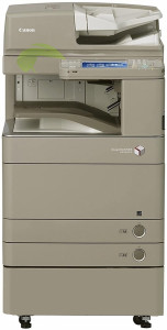 Canon imageRUNNER ADVANCE C5030i