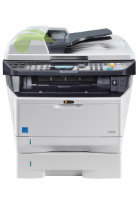 Triumph Adler P-3525 MFP