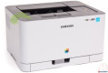 Samsung CLP-365W