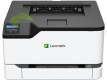 Lexmark C3326dw