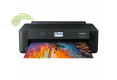 Epson Expression Photo HD XP-15000