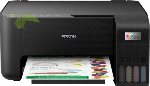 Epson L3250