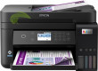 Epson L6270