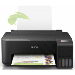 Epson L1250