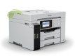 Epson L15180