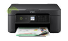 Epson Expression Home XP-3150