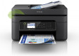 Epson WorkForce WF-2870