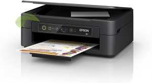 Epson XP-2150