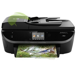 HP OfficeJet 8045