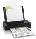 Epson WorkForce WF-100 WiFi