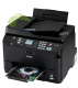 Epson WP-4535