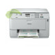 Epson WP-4515