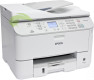 Epson WP-4525DNF