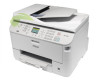 Epson WP-4595